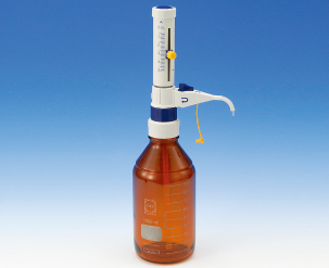 【販売終了】DISPET EX 00-DPX-25 2.5mL 本体のみ