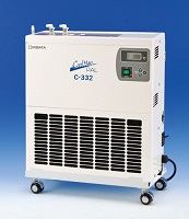 低温循環水槽 クールマンパル C-332