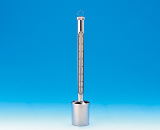【販売終了】ペッテンコーヘル水温計 -10-50℃
