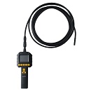 【販売終了】スリーアールソリューション 工業用内視鏡 9φ 5m 3R-FXS050-95