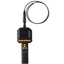 【販売終了】スリーアールソリューション 工業用内視鏡 3.9φ 1m 3R-FXS050-391