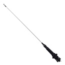 スリーアールソリューション 工業用内視鏡リジッドケーブル単体 13.8φ 63cm 3R-RIGID