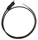 【販売終了】スリーアールソリューション 工業用内視鏡HDケーブル単体 5.5φ 1m 3R-WFXS03-1M-55HD