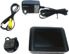 【販売終了】ワイヤレスデジタル顕微鏡モニタセット 3R-WMMOTV