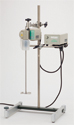 スリーワンモータ 高粘度用 BLh-300R