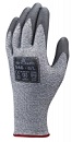 【販売終了】ケミスターGパーム 546 S グレー