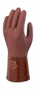 【販売終了】ショーワグローブ ビニローブ 413 L