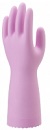 【販売終了】ショーワグローブ ナイスハンド® ミュー中厚手 ピンク S