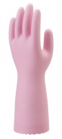 ショーワグローブ ナイスハンド® 手袋 中厚手 M 2双×30袋入