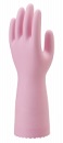 【販売終了】ショーワグローブ ナイスハンド® 手袋 中厚手 M 2双×30袋入