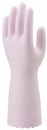 【販売終了】ショーワグローブ ナイスハンド® 手袋 薄手 M 2双×40袋入