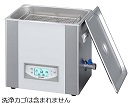 【販売終了】超音波洗浄器　UT-206　ヒーターなし
