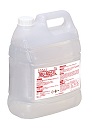 【販売終了】アルカリ性洗浄剤 MU-251L 4L×4本入