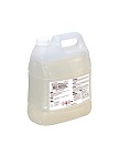 【販売終了】アルカリ性洗浄剤 MU-250L 4L×4本入
