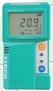 【販売終了】酸素モニター JKO-25L3 AO2センサ搭載