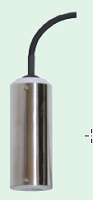 酸素モニター JKO-25LD3 AO2センサ搭載