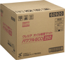 オイル吸着マット パワフルエコ250 100枚