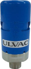 【販売終了】真空インジケーター BIC-100R