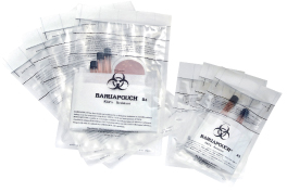 【販売終了】バリアパウチB4 20枚入