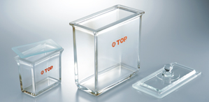 TLC展開槽　大セット