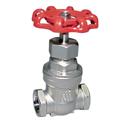 Tgk 東京硝子器械 Trywinz Sus製ボールバルブ ゲートバルブ 1 1 4 Vgt 10