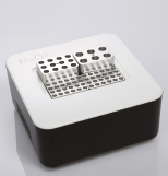 ドライバス・インキュベーター H203-96N