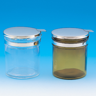 【販売終了】万能つぼ 茶 250mL _