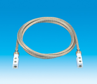 【販売終了】ブレードヒーター　AH-1　　1m