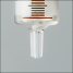 VAN インター注射筒 N 中口 3mL 12入 classI 00110311