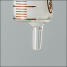 【販売終了】VAN インター注射筒 N 横口 30mL 12入 classI 00110711