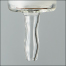 VAN インター注射筒 N 30mL 浣腸先 12本入 classI 00110721