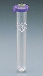 ベノジェクトII VP-DK052K05 100本 cII