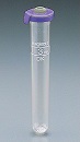 ベノジェクトII VP-DK052KR60 100本 cII