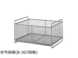 シャープ 超音波洗浄機用バスケット UT-B607 UT-607シリーズ用