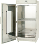 【販売終了】壁用固定金具 DR001350