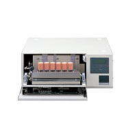 小型L型培養管 TV100030 5mL 10本入