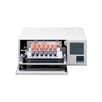 小型L型培養管 TV100030 5mL 10本入