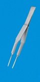 耐熱ピンセット BS-3000A