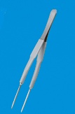 耐熱ピンセット BS-3000B