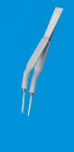 耐熱ピンセット BS-3003