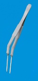耐熱ピンセット BS-3002
