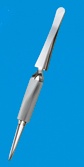 耐熱ピンセット BS-3001