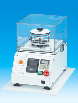 破砕セット　2mL×12専用