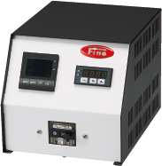 Fine独立過昇防止温度調節器 STR-200T 本体のみ
