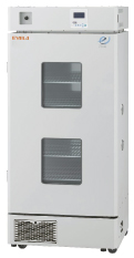 【販売終了】低温恒温器 LTE-1000