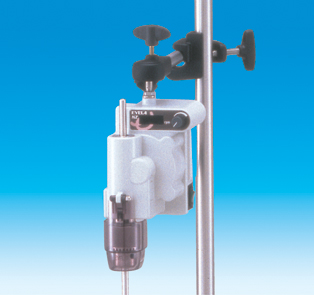 【販売終了】撹拌機　マゼラ　NZ-1200
