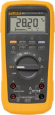 デジタル・マルチメーター Fluke28II