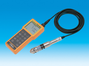 東興化学研究所 TOX-90/90i用標準電極 OX90-3N