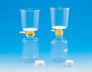 セラムフィルターユニット 162-0020 12個