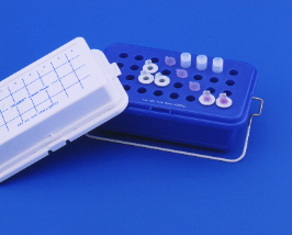 ラブトップクーラー 32本保持用